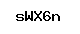 Code antispam
